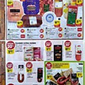 pingo doce folheto 25 a 31 maio_12.jpg
